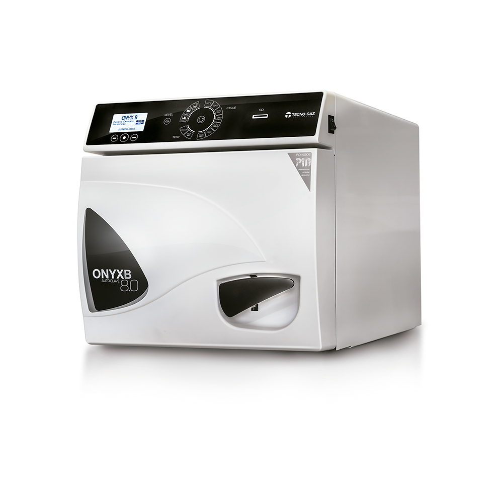 tienda-venta-servicio-tecnico-especializado-autoclave-tecno-gaz-onyx-8-0 Autoclave Tecno-Gaz Onyx B 8.0 en venta para comprar en la tienda de autoclav.es