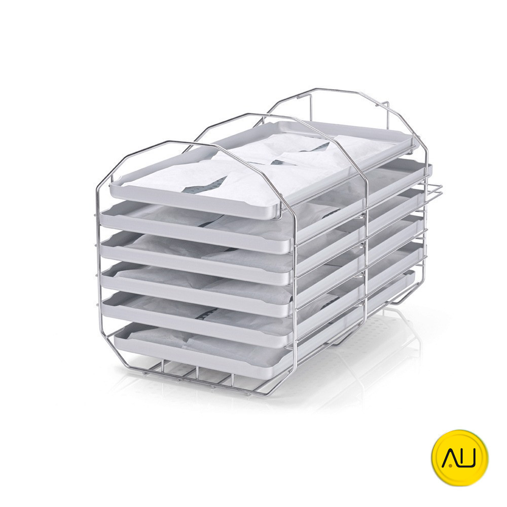 tienda-venta-servicio-tecnico-especializado-autoclave-wh-lara-xl-dotacion-bandejas Dotación bandejas autoclave W&H Lara XL en venta para comprar en la tienda de Autoclav.es