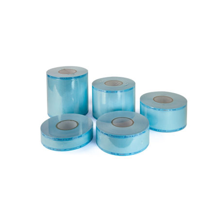 Bobinas para selladora marca Mestra en venta para comprar en la tienda de autoclav.es