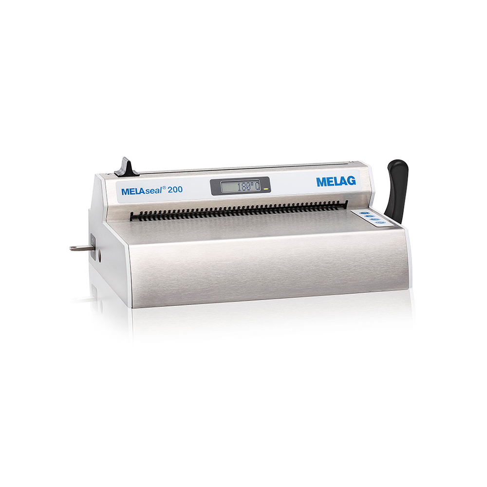 tienda-venta-servicio-tecnico-especializado-selladora-melag-melaseal-200 Selladora Melag MELAseal 200 en venta para comprar en la tienda de Autoclav.es