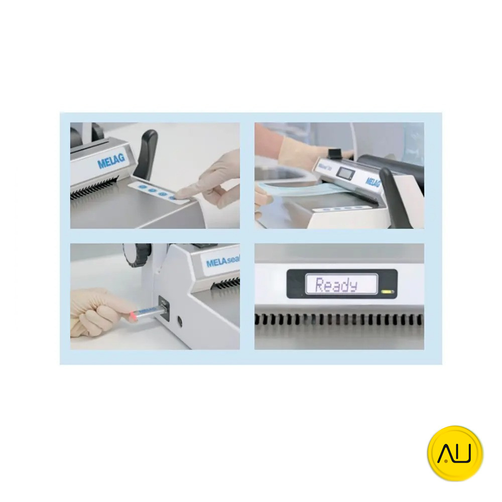 tienda-venta-servicio-tecnico-especializado-selladoras-melag-melaseal-200-collage fotos Collage fotos selladora Melag MELAseal 200 en venta para comprar en la tienda de Au-autoclav.es