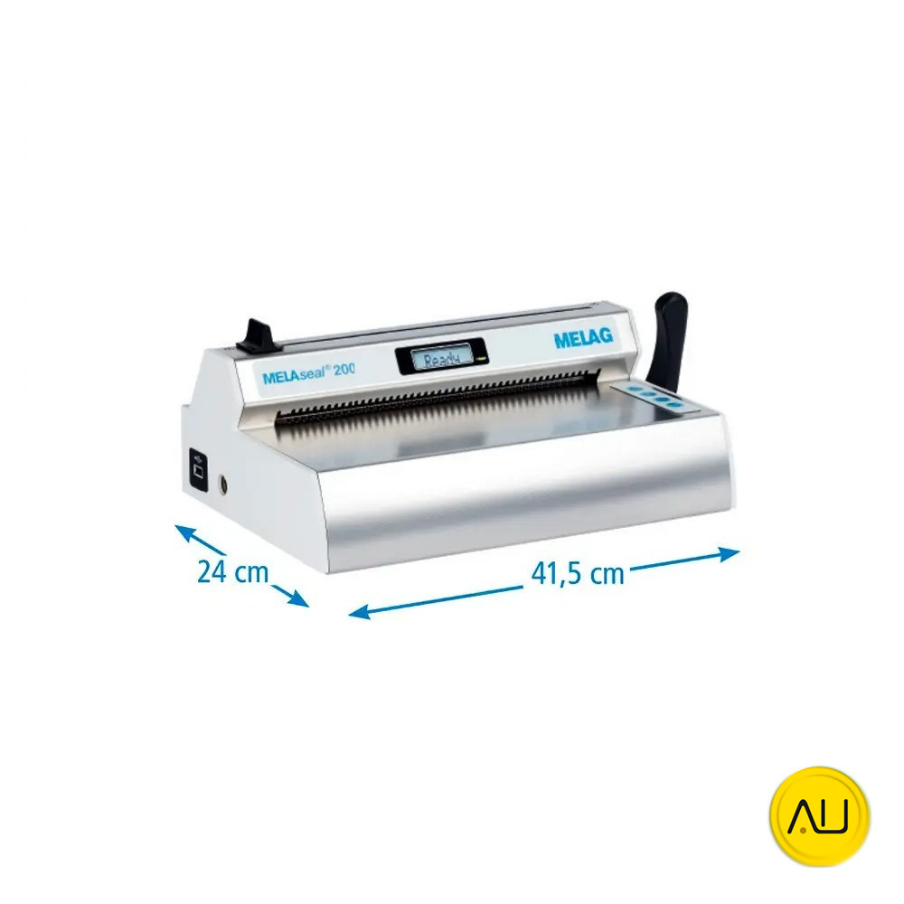 tienda-venta-servicio-tecnico-especializado-selladoras-melag-melaseal-200-medidas Medidas selladora Melag MELAseal 200 en venta para comprar en la tienda de Au-autoclav.es