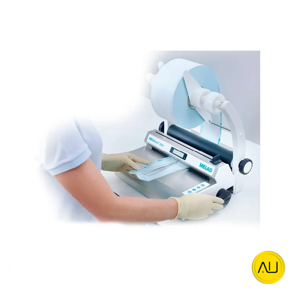 tienda-venta-servicio-tecnico-especializado-selladoras-melag-melaseal-200-usando