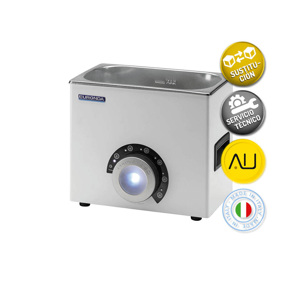 tienda-venta-servicio-tecnico-especializado-ultrasonidos-euronda-eurosonic-3d-sellos Ultrasonidos Eurosonic 3D marca Euronda en venta para comprar en la tienda de autoclav.es