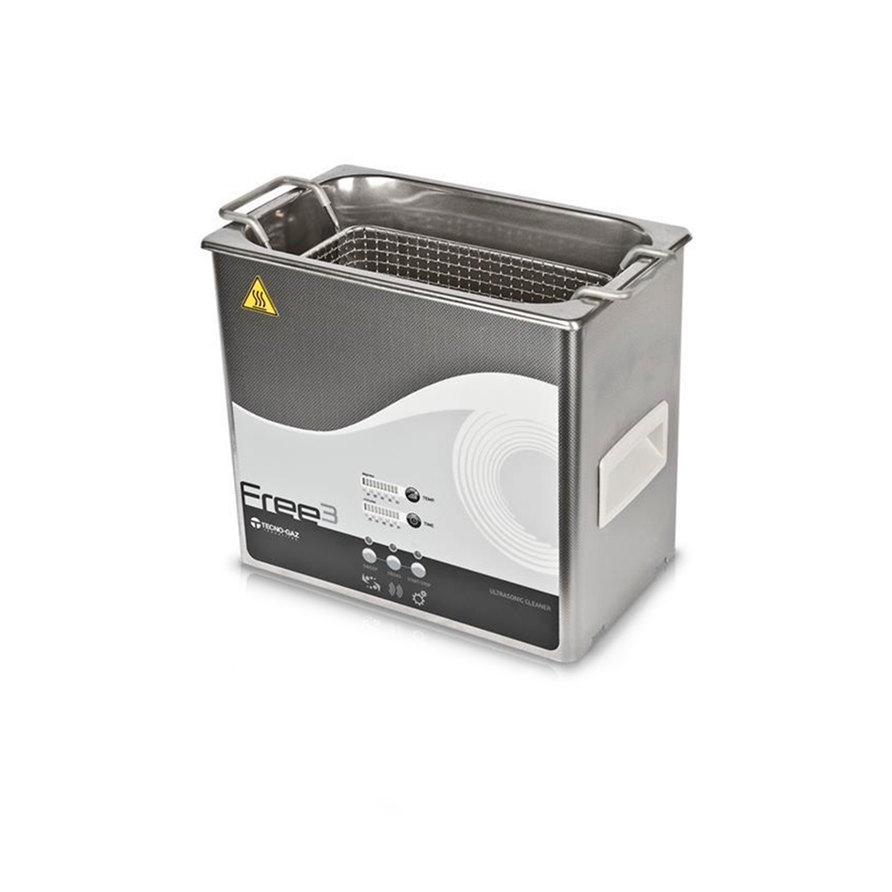 tienda-venta-servicio-tecnico-especializado-ultrasonidos-tecno-gaz-free-3 Ultrasonidos Free 3 marca Tecno-Gaz en venta para comprar en la tienda de autoclav.es