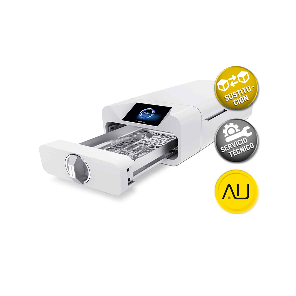 tienda-venta-servicio-tecnico-especializado-autoclave-enbio-s-sellos Autoclave Enbio S en venta para comprar en la tienda de autoclav.es