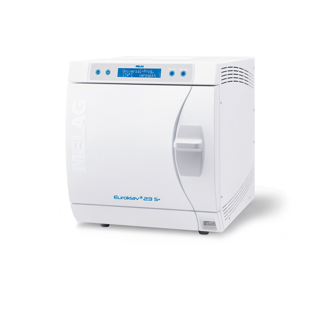 tienda-venta-servicio-tecnico-especializado-autoclave-melag-euroklave-euroklav-23s+ Autoclave Melag Euroklav 23 S en venta para comprar en la tienda de autoclav.es