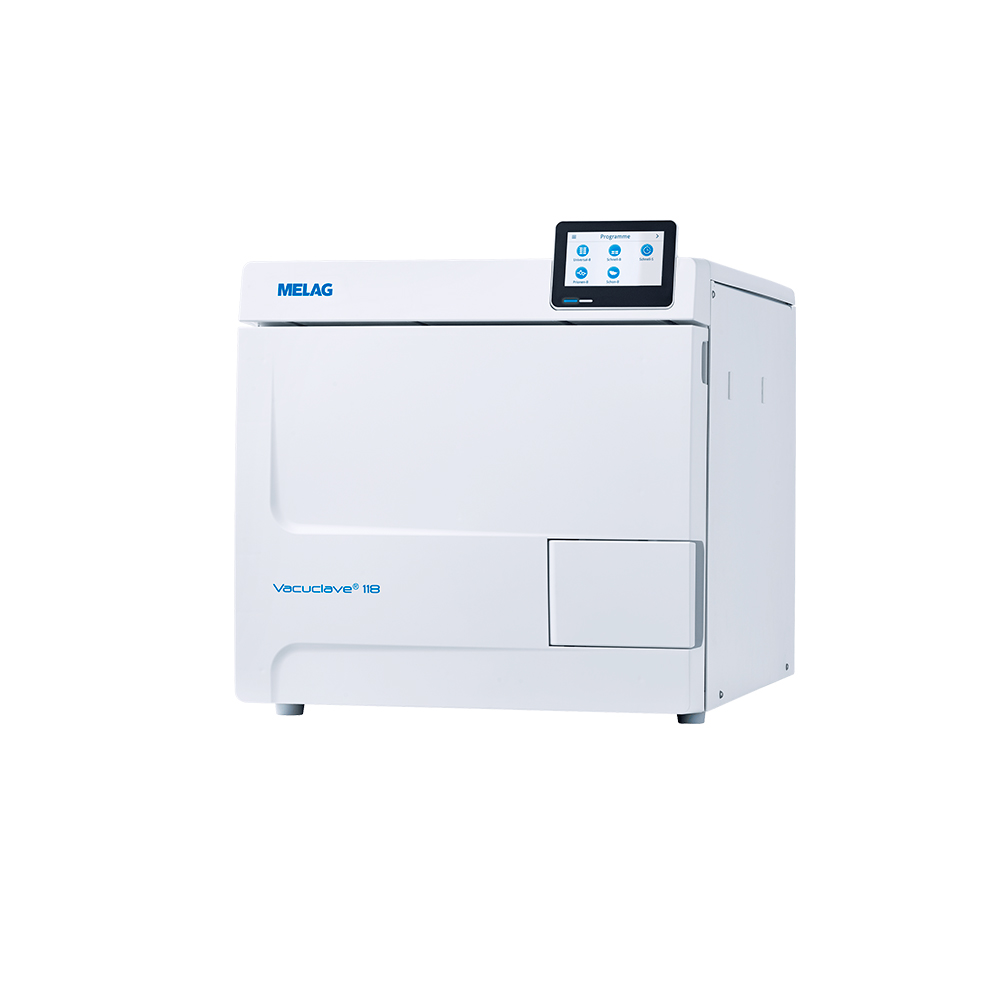 tienda-venta-servicio-tecnico-especializado-autoclave-melag-pro-line-vacuclave-118 Autoclave Melag Vacuclave 118 Pro Line en venta para comprar en la tienda de autoclav.es