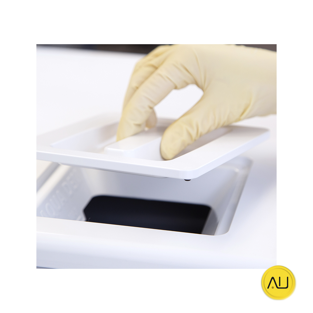 tienda-venta-servicio-tecnico-especializado-autoclave-melag-sterihero-podo-18-detalle-tapa-superior Detalle tapa superior autoclave Melag SteriHero Podo 18 en venta para comprar en la tienda de autoclav.es3