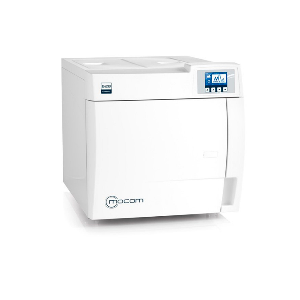 tienda-venta-servicio-tecnico-especializado-autoclave-mocom-b-classic-2022 Autoclave Mocom B-Classic 2022 en venta para comprar en la tienda de autoclav.es
