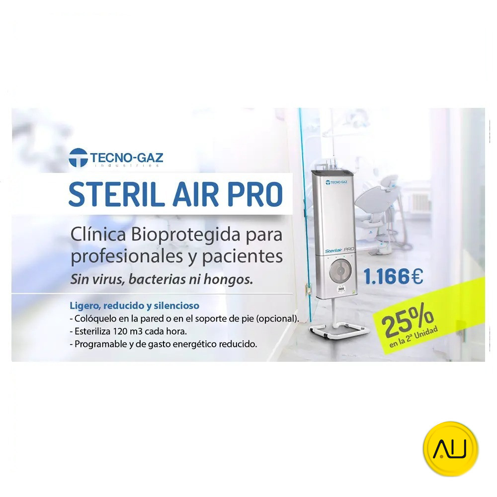 tienda-venta-servicio-tecnico-especializado-producto-tecnogaz-sterilair-pro-promocion