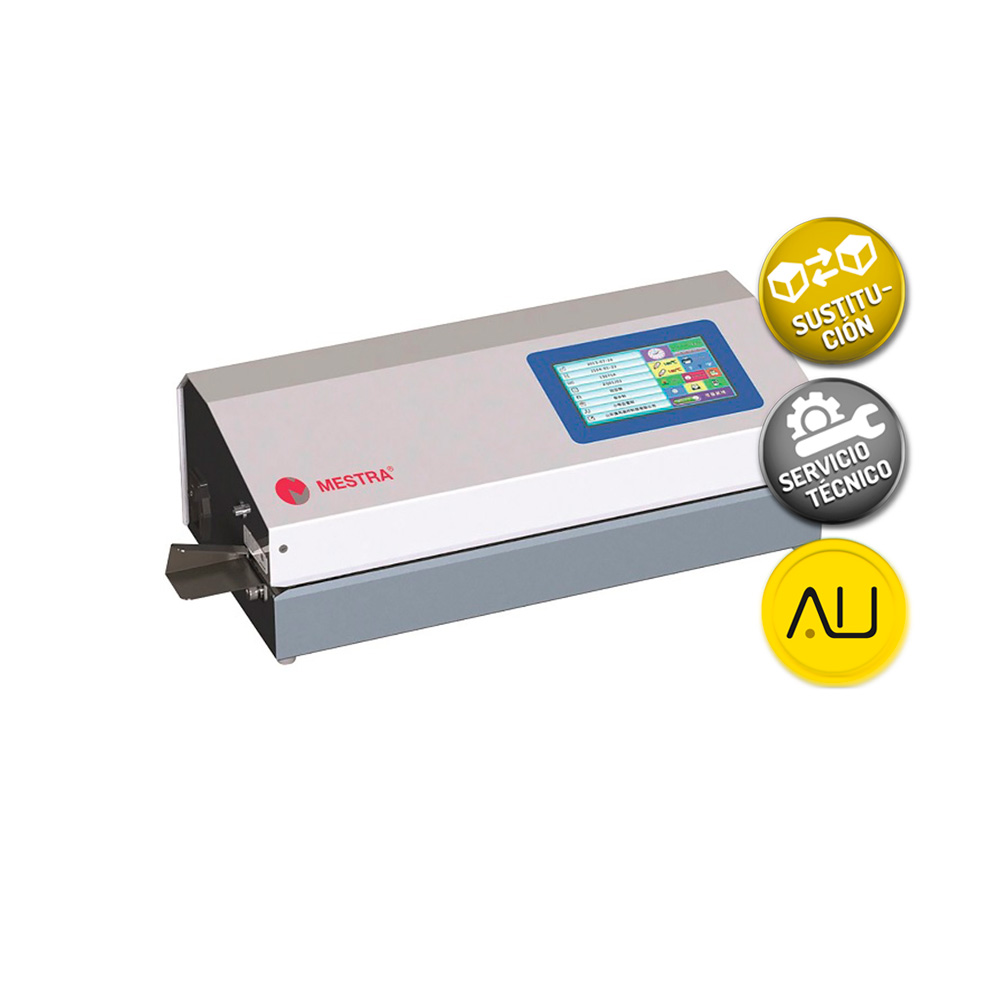 tienda-venta-servicio-tecnico-especializado-selladora-mestra-automatica-sellos Selladora automática Mestra en venta para comprar en la tienda de autoclav.es
