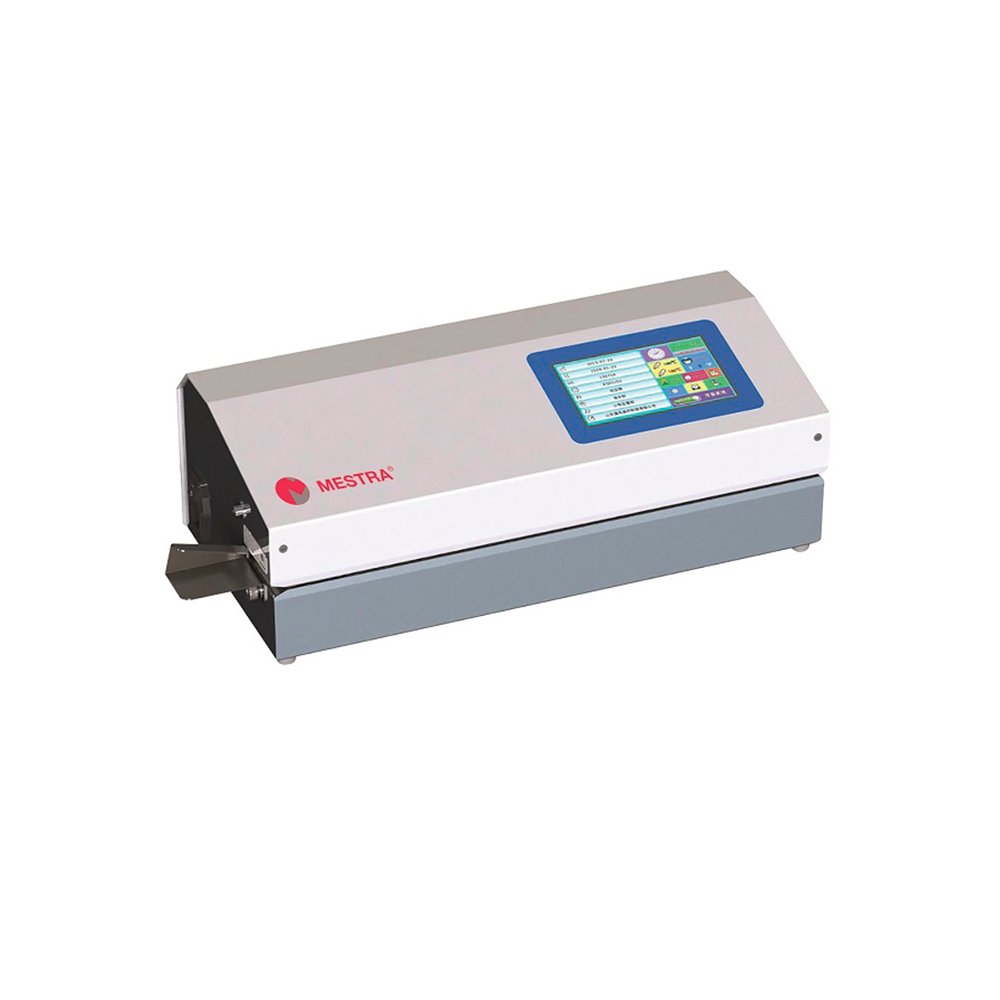 tienda-venta-servicio-tecnico-especializado-selladora-mestra-automatica Selladora automática Mestra en venta para comprar en la tienda de autoclav.es