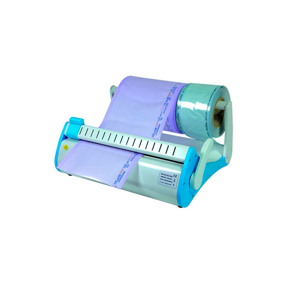 tienda-venta-servicio-tecnico-especializado-selladora-mestra-manual Selladora de bolsas marca Mestra en venta para comprar en la tienda de autoclav.es