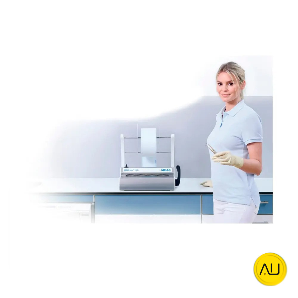 tienda-venta-servicio-tecnico-especializado-selladoras-melag-melaseal-100-clinica Sesión en clínica selladora Melag MELAseal 100+ en venta para comprar en la tienda de Au-autoclav.es