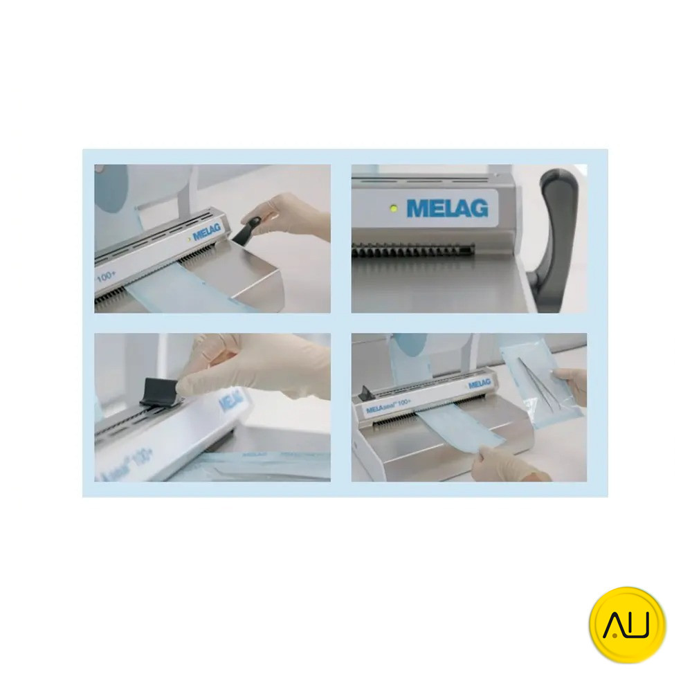 tienda-venta-servicio-tecnico-especializado-selladoras-melag-melaseal-100-collage Collage fotos selladora Melag MELAseal 100+ en venta para comprar en la tienda de Au-autoclav.es