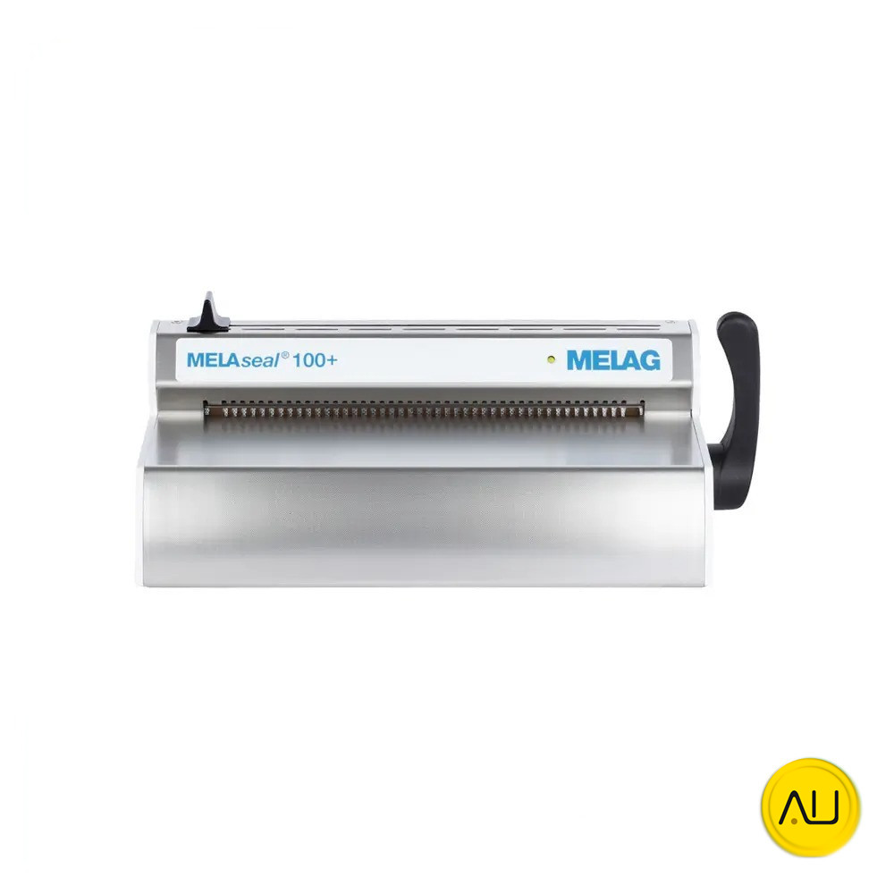 tienda-venta-servicio-tecnico-especializado-selladoras-melag-melaseal-100-det5 Selladora Melag MELAseal 100+ en venta para comprar en la tienda de Au-autoclav.es