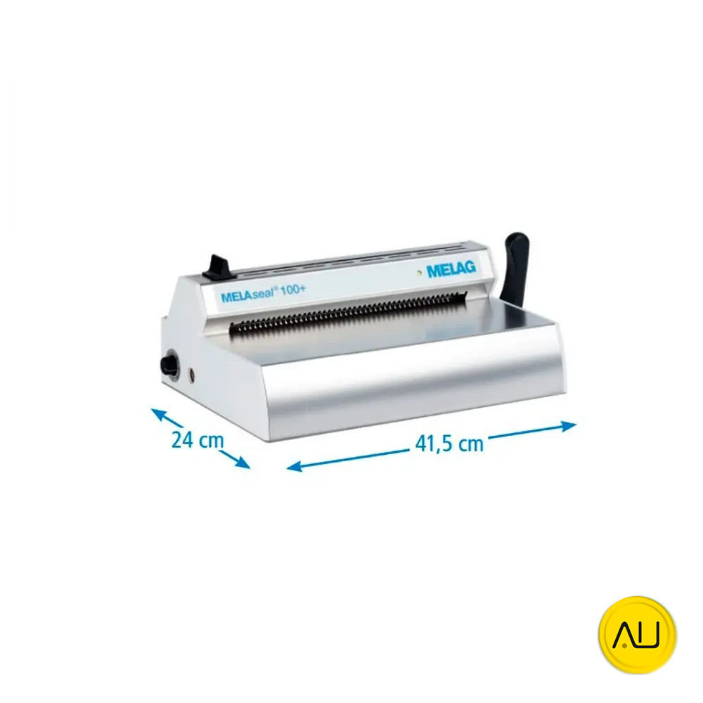 tienda-venta-servicio-tecnico-especializado-selladoras-melag-melaseal-100-medidas