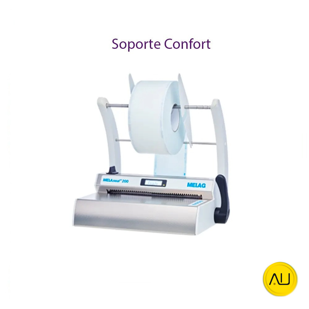 tienda-venta-servicio-tecnico-especializado-selladoras-melag-melaseal-100-soporte-confort Selladora Melag MELAseal 100+ con soporte confort en venta para comprar en la tienda de autoclav.es
