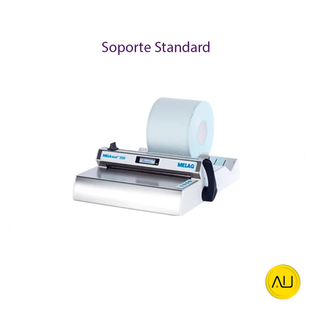 tienda-venta-servicio-tecnico-especializado-selladoras-melag-melaseal-100-soporte-standard Selladora Melag MELAseal 100+ con soporte standard en venta para comprar en la tienda de autoclav.es