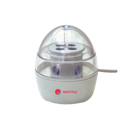 Incubadora de esporas Practic marca Mestra en venta para comprar en la tienda de autoclav.es