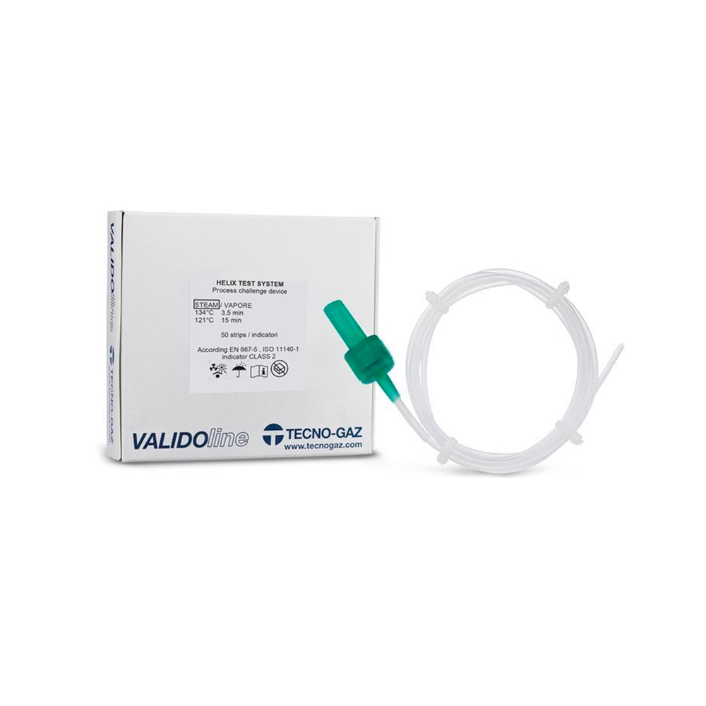 tienda-venta-servicio-tecnico-especializado-test-pruebas-tecno-gaz-test-helix Paquete de Test de Helix Valido Line marca Tecno Gaz en venta para comprar en la tienda de autoclav.es