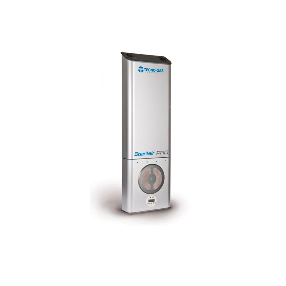 tienda-venta-servicio-tecnico-especializado-tratamiento-ambiental-tecno-gaz-sterilair-pro Tratamiento ambiental Tecno-Gaz Sterilair Pro en venta para comprar en la tienda de autoclav.es