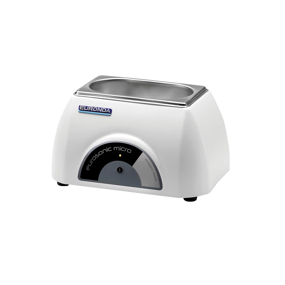 tienda-venta-servicio-tecnico-especializado-ultrasonidos-euronda-eurosonic-micro Ultrasonidos Eurosonic Micro marca Euronda en venta para comprar en la tienda de autoclav.es