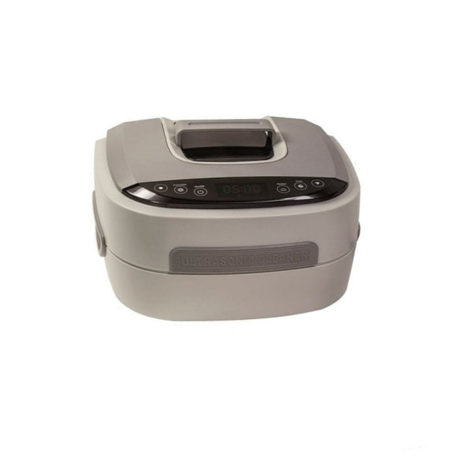 Ultrasonidos de 2,5 Litros marca Mestra en venta para comprar en la tienda de autoclav.es