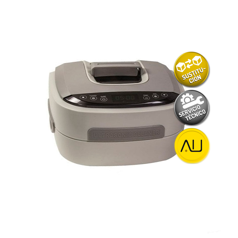 tienda-venta-servicio-tecnico-especializado-ultrasonidos-mestra-mediano-2-5-litros-sellos Ultrasonidos de 2,5 Litros marca Mestra en venta para comprar en la tienda de autoclav.es