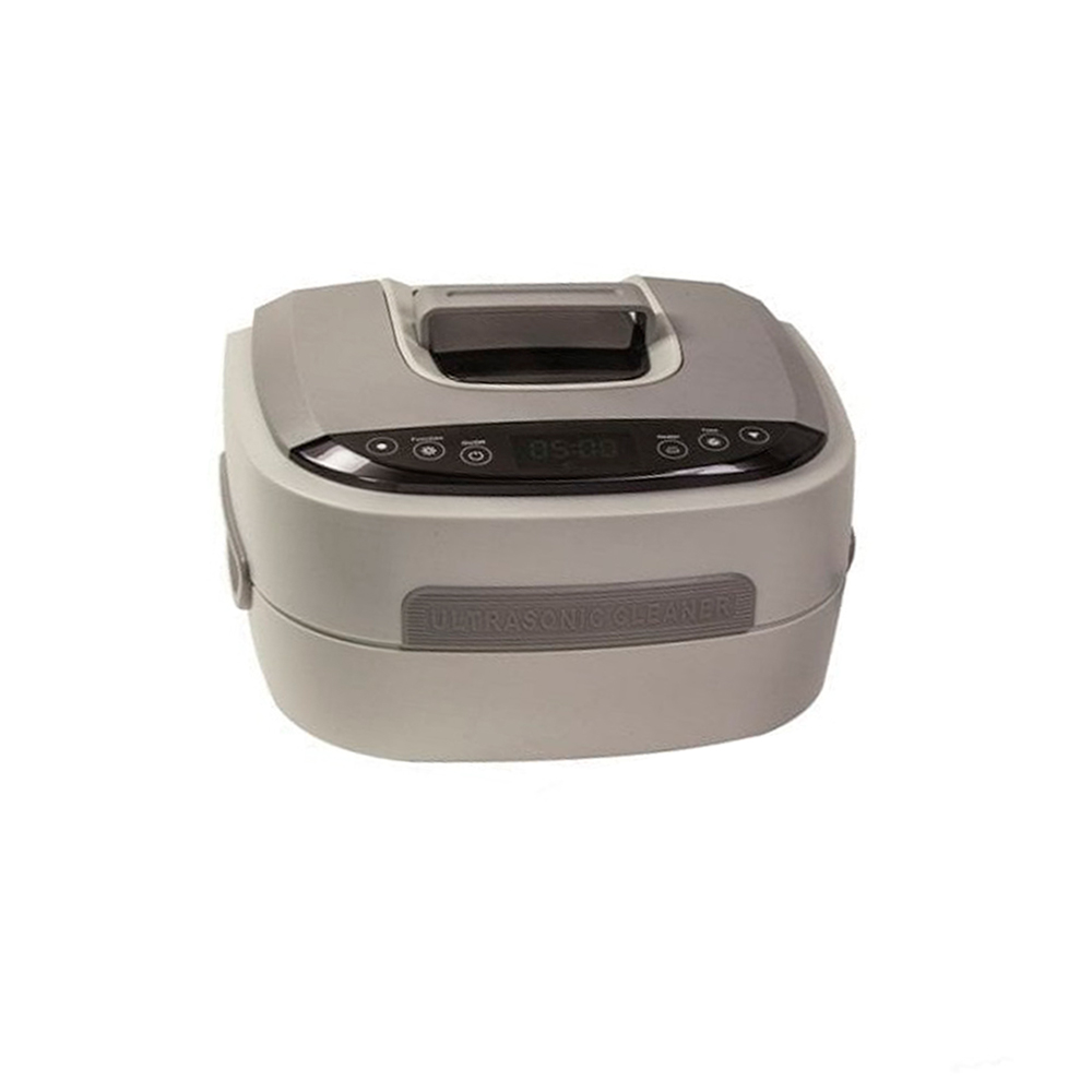 tienda-venta-servicio-tecnico-especializado-ultrasonidos-mestra-mediano-2-5-litros Ultrasonidos de 2,5 Litros marca Mestra en venta para comprar en la tienda de autoclav.es