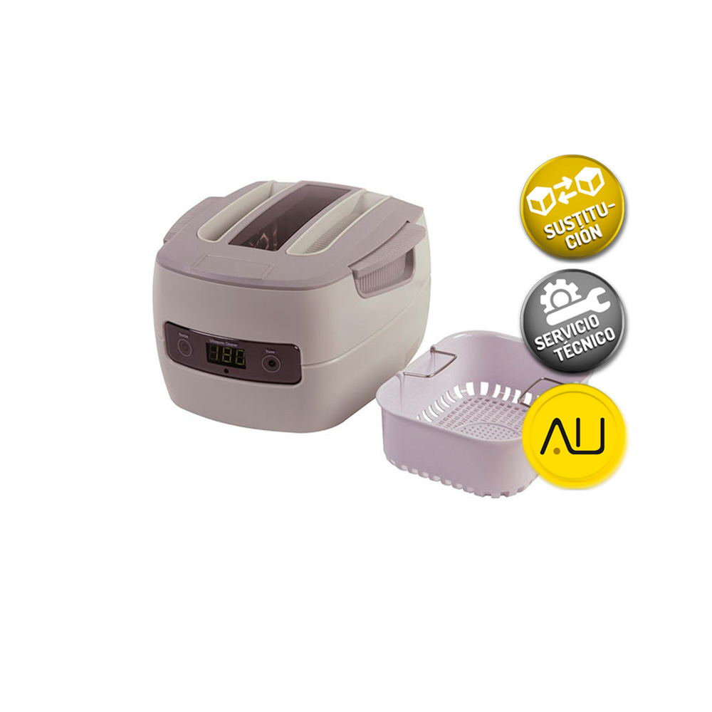 tienda-venta-servicio-tecnico-especializado-ultrasonidos-mestra-pequeno-sellos Ultrasonidos pequeño marca Mestra en venta para comprar en la tienda de autoclav.es