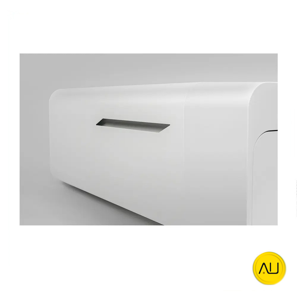 tienda-venta-servicio-tecnico-especializado-autoclave-enbio-pro-detalle-lateral Detalle lateral autoclave Enbio Pro en venta para comprar en la tienda de Au-autoclav.es