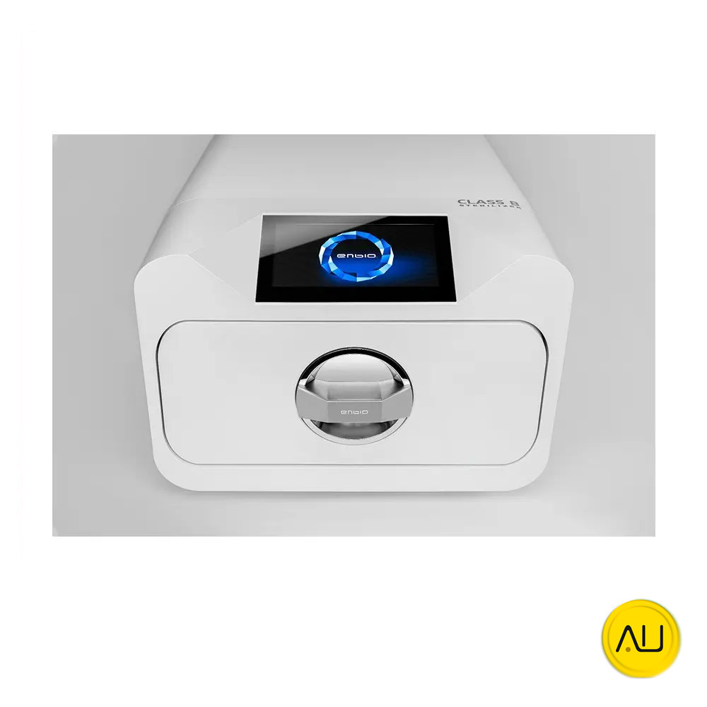 tienda-venta-servicio-tecnico-especializado-autoclave-enbio-pro-frontal Frontal autoclave Enbio Pro en venta para comprar en la tienda de Au-autoclav.es