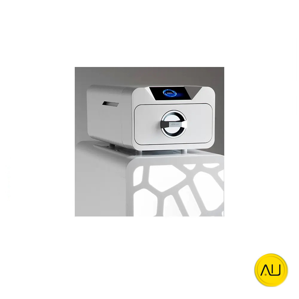 tienda-venta-servicio-tecnico-especializado-autoclave-enbio-pro-perspectiva Perspectiva autoclave Enbio Pro en venta para comprar en la tienda de Au-autoclav.es