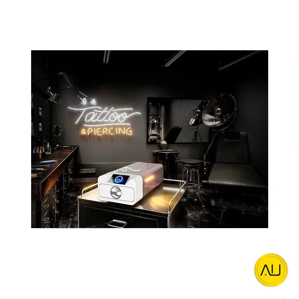 tienda-venta-servicio-tecnico-especializado-autoclave-enbio-s-decorado-gris Decorado autoclave Enbio S gris en venta para comprar en la tienda de Au-autoclav.es