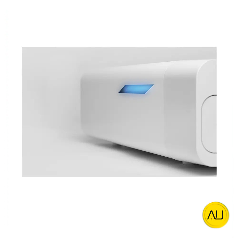 tienda-venta-servicio-tecnico-especializado-autoclave-enbio-s-detalle-lateral Lateral luz autoclave Enbio S en venta para comprar en la tienda de Au-autoclav.es