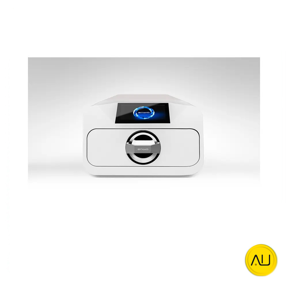 tienda-venta-servicio-tecnico-especializado-autoclave-enbio-s-frontal Frontal autoclave Enbio S en venta para comprar en la tienda de Au-autoclav.es