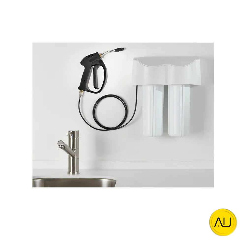 tienda-venta-servicio-tecnico-especializado-accesorios-melag-meladem-40-instalacion Instalado accesorio Melag tratamiento de agua MELAdem 40 en venta para comprar en la tienda de Au-autoclav.es