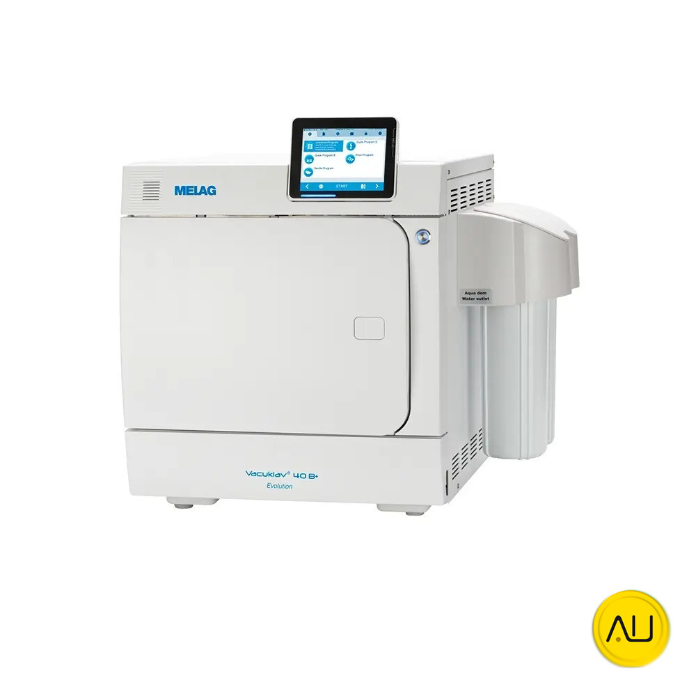 tienda-venta-servicio-tecnico-especializado-accesorios-melag-meladem-40-instalado-en-autoclave Instalado en autoclave accesorio Melag tratamiento de agua MELAdem 40 en venta para comprar en la tienda de Au-autoclav.es