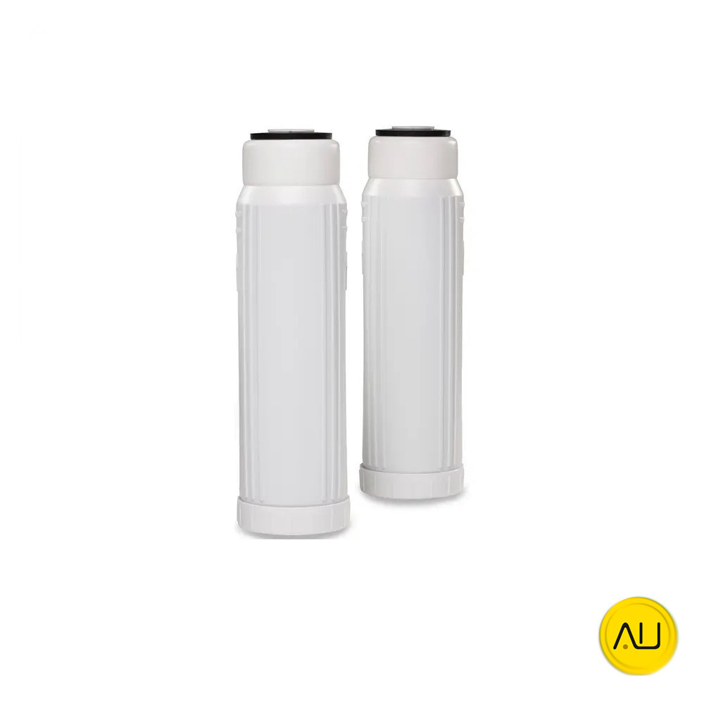 tienda-venta-servicio-tecnico-especializado-accesorios-melag-meladem-40-repuesto Cartuchos accesorio Melag tratamiento de agua MELAdem 40 en venta para comprar en la tienda de Au-autoclav.es