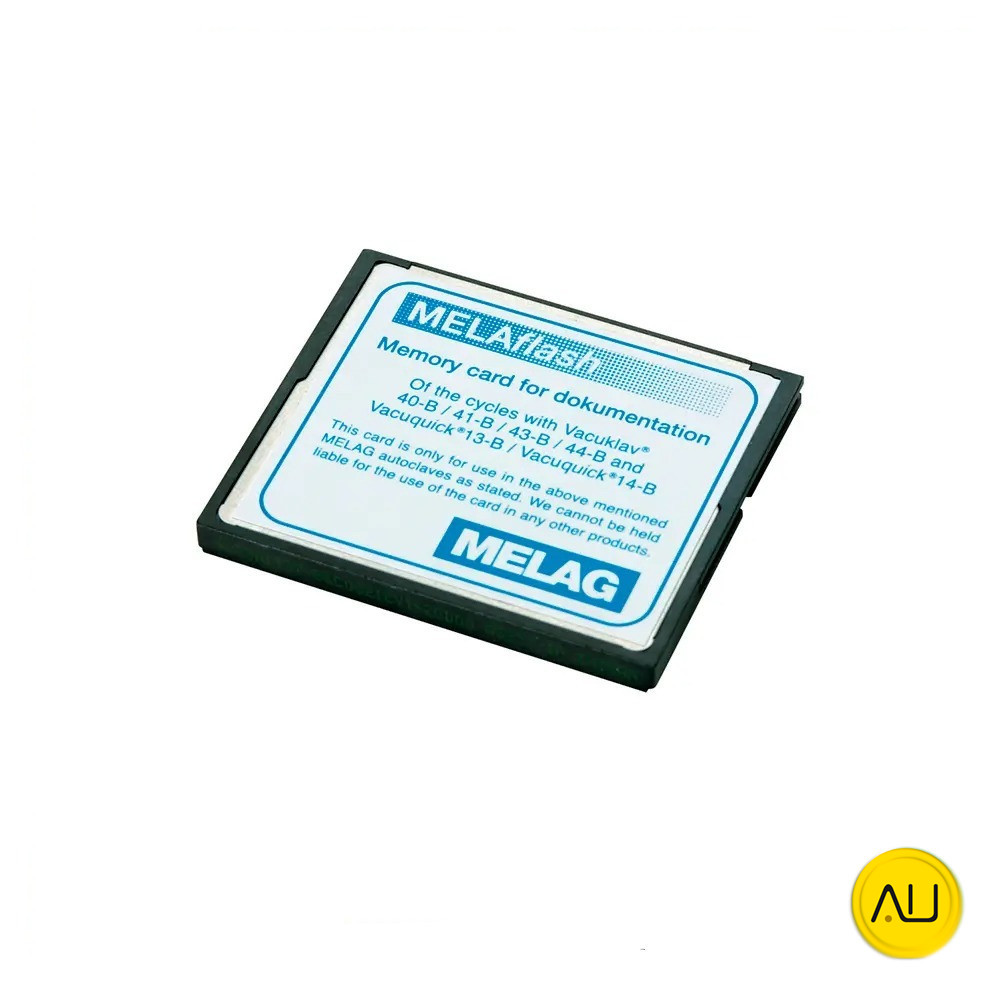 tienda-venta-servicio-tecnico-especializado-accesorios-melag-melaflash-tarjeta Accesorio Melag tarjeta MELAflash en venta para comprar en la tienda de Au-autoclav.es