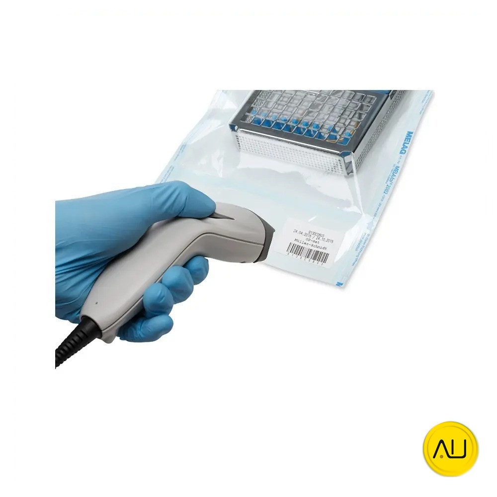 tienda-venta-servicio-tecnico-especializado-accesorios-melag-melaprint-60-etiqueta Etiqueta accesorio Melag impresora MELAprint 60 en venta para comprar en la tienda de Au-autoclav.es