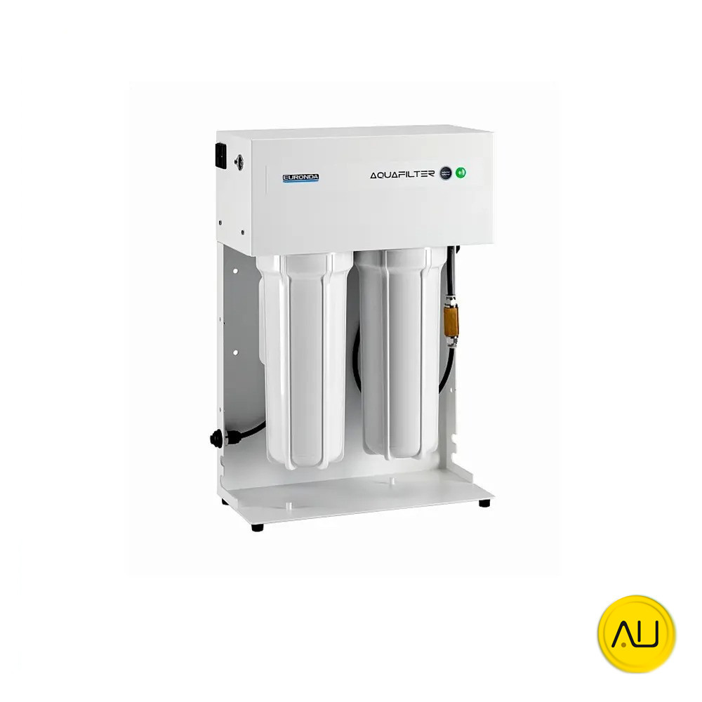 tienda-venta-servicio-tecnico-especializado-desionizador-euronda-aquafilter-perspectiva Perspectiva desionizador tratamiento de agua Euronda Aquafilter en venta para comprar en la tienda de Au-autoclav.es