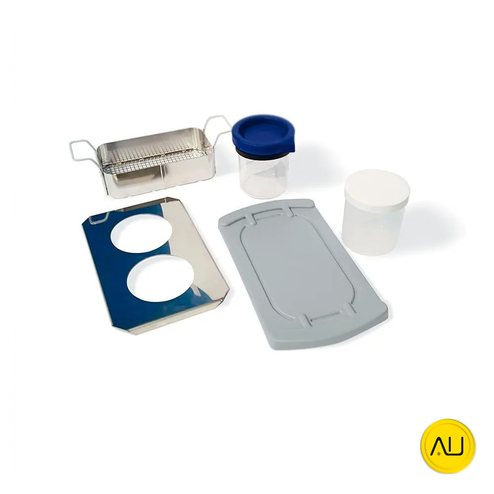 au-autoclaves-tienda-servicio-tecnico-especializado-sat-nacional-ultrasonidos-mocom-highea-3-6-9-accesorios Accesorios incluidos ultrasonidos Mocom Highea 3, 6 y 9 litros en venta para comprar en la tienda de autoclav.es