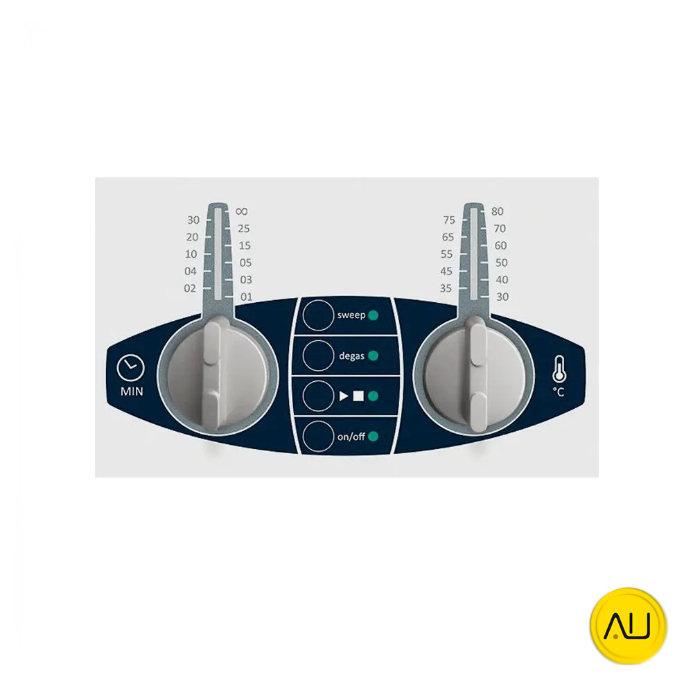 tienda-venta-servicio-tecnico-especializado-ultrasonidos-mocom-highea-3-6-9-litros-panel-frontal Panel frontal ultrasonidos Mocom Highea 3, 6 y 9 litros en venta para comprar en la tienda de Au-autoclav.es