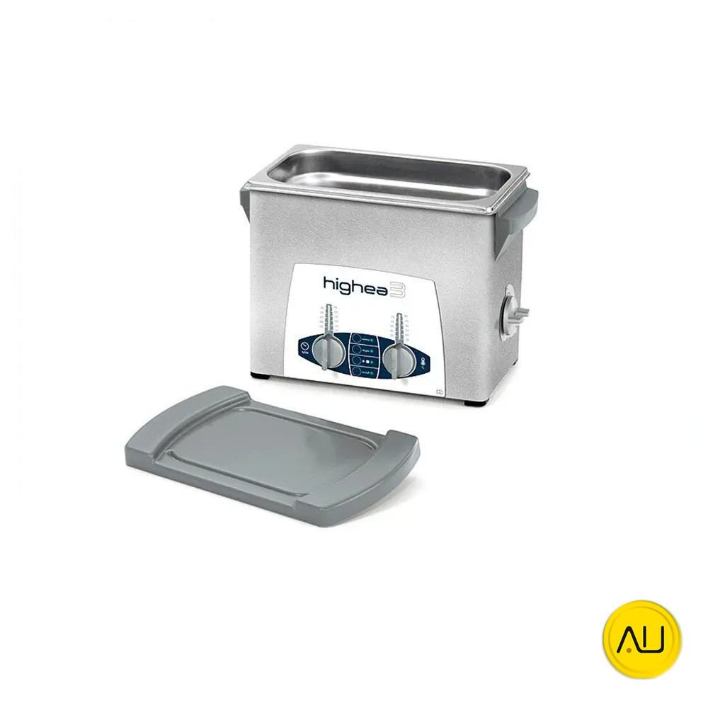 tienda-venta-servicio-tecnico-especializado-ultrasonidos-mocom-highea-3-litros Ultrasonidos Mocom Highea 3 litros en venta para comprar en la tienda de Au-autoclav.es