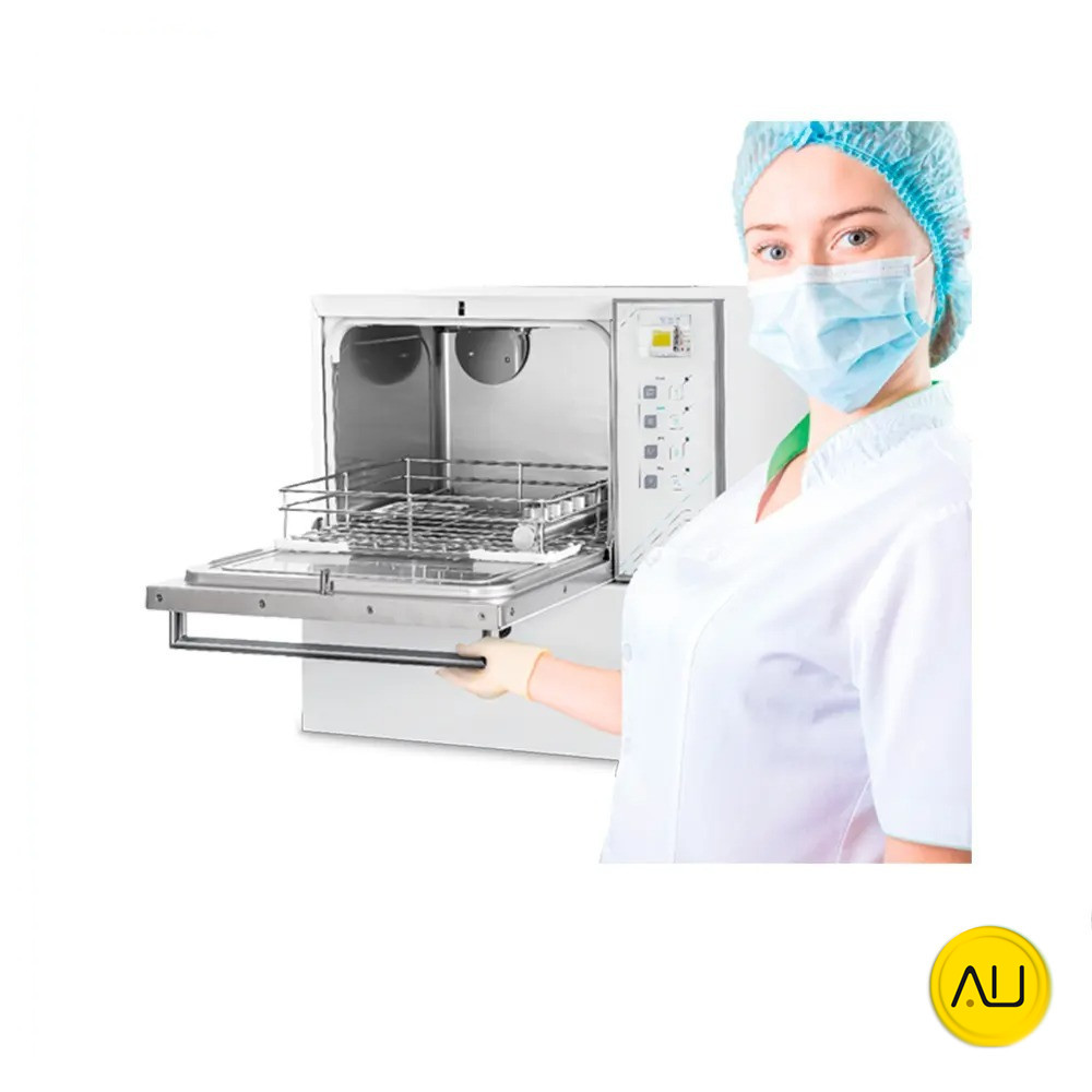 tienda-venta-servicio-tecnico-especializado-termodesinfectadora-tecno-gaz-aqua-plus-abierto-sesion Sesion abierto termodesinfectadora Tecno-Gaz Aqua Plus en venta para comprar en la tienda de Au-autoclav.es