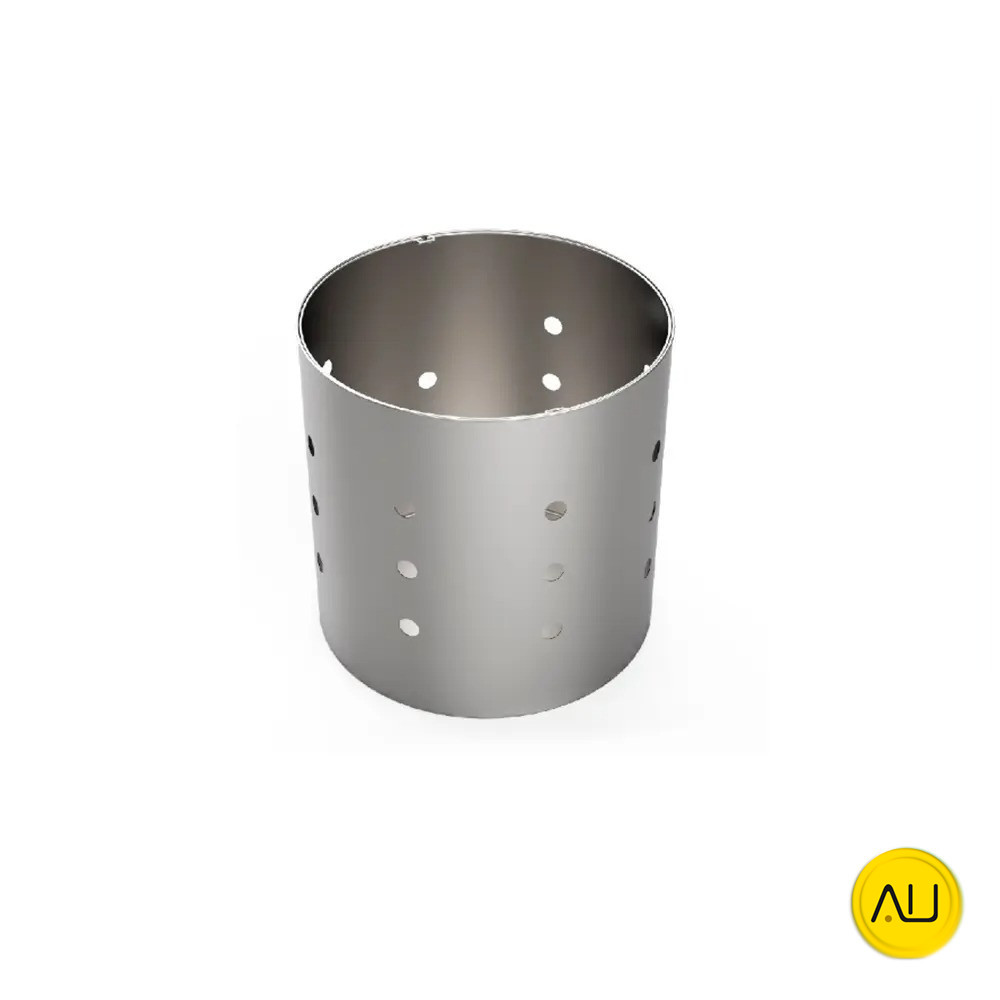 tienda-venta-servicio-tecnico-especializado-autoclave-biobase-bkq-b50i-b75i-b100i-b120i-vertical-cesta Cesta autoclave Biobase BKQ B50I B75I B100I B120I Vertical en venta para comprar en la tienda de autoclav.es