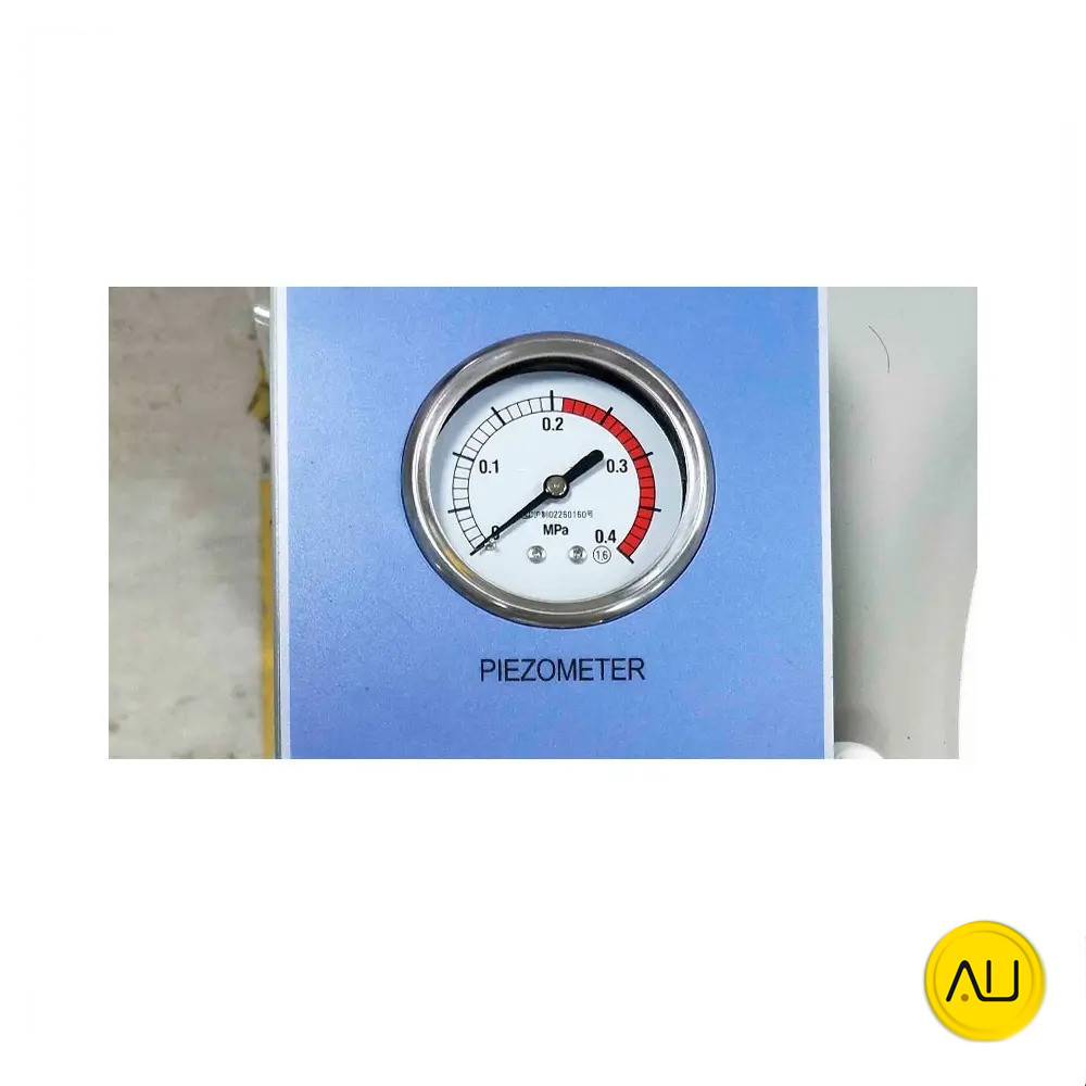 tienda-venta-servicio-tecnico-especializado-autoclave-biobase-bkq-b50i-b75i-b100i-b120i-vertical-medidor